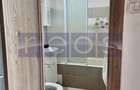 VANZARE APARTAMENT 2 CAMERE 50MP MUNCII CAMPIA LIBERTATII SEMIDECOMANDAT - 5