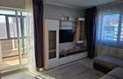 Militari Residence-Apeductului-Penny-3/4-lift,parcare,2 bai,mobilat modern,2500L - 9