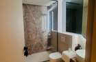 Apartament Luxury 2 Camere, ARQA Jolie Village, Erou Iancu Nicolae - 9