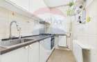 Apartament cu 2 camere de vânzare în zona Titan - 4