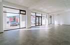 Spațiu comercial nou, bloc verde | de inchiriat | Calea Clujului - 4
