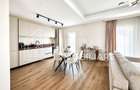 Apartament modern cu 3 camere, la cheie – zona Doamna Stanca - 2