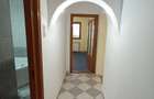 Apartament 3 camere Rond-Podu Ros, etaj 1, mutare rapida ! - 7