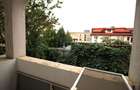 Vilă 7 camere, 336 mp, Drumul Taberei, locuire și investiție - 12