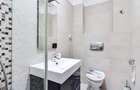 Apartament 4 camere, parcare subterana / Baneasa/ Bd Apicultorilor - 7