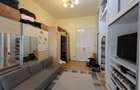 Apartament generos 4 camere la 5 minute de Piața Victoriei - 5