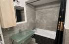 Apartament 2 camere, ultrafinisat, mobilat, utilat. Investitie. - 6