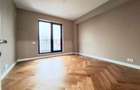 Apartament 3 Camere | Zona Selecta | BANEASA | TAXARE INVERSA - 5