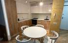 Vanzare apartament 3 camere, Pipera, 4city, loc de parcare - 4