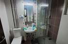 Apartament 3 camere, renovat, poziție retrasă (nu la bulevard) – Metrou 500 m - 43