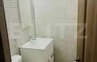 Apartament 3 camere, 70 mp, zona Pod de Fier - 7