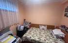 Casă 4 camere Brailita - 5