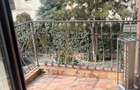 Vila renovata 2025, 240mp, parcare, Floreasca Parcul Verdi - 3