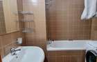 Asmita | Mihai Bravu Metrou | Tineretului | 2 Camere--parcare subterana - 4