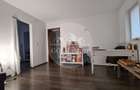 Apartament 2 Camere in vila -Calea Mosilor-Eminescu  - 2