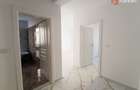 Apartament 1 camera, bucatarie inchisa in Giroc - ID V57 - 6