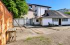 TEREN CENTRAL IAȘI 213 MP + CASĂ DEMOLABILĂ | ZONA MITROPOLIE | UTILITĂȚI | 175.000 € - 7