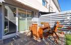 Vila 4 camere Avangarde Forest 6 - 30