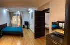 Apartament elegant, 3 camere, in Herastrau - 5