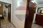Închiriez apartament cu 2 camere str. CLOȘCA - CETATE - 5