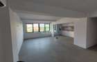 Comision 0%! Apartament de vanzare 3 camere, Bloc Colibri - 3