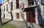 Spatiu de vanzare (SAD) - 2