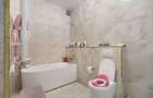 PENTHOUSE EXCLUSIVIST | Laguna Residence, Floreasca – Lacul Tei