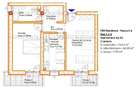 TB9 Residence | Faza a 2-a | 2 cam tip A1 | 0% comision - 6