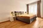 Apartament Premium 3 Camere | Upground Residence | Metrou Pipera - 4