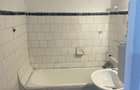 2 Camere Et.8/10 Bloc Reabilitat Metrou Raul Doamnei - 7
