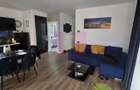 Apartament de lux cu 2 camere, de vanzare la Sinaia - 2