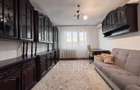 Apartament 3 camere | 67mp | *parcare | *PetFriendly | Manastur - 5