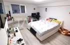 Casa de inchiriat cu 4 nivele pentru regim hotelier Strand Sibiu - 12