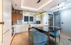 Casă / Vilă de vanzare cu 4 camere, Cosmopolis, premium - 24
