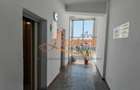 Spatiu de birou Centrul Civic  str Mihail Kogalniceanu, 500 euro - 8