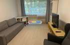 brancoveanu | 2cam 55mp spatios parter 1984 | AC balcon | metrou - 1