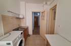 Apartament cu 2 camere, decomandat | 52 mp | bloc izolat | Sagului-Dambovita - 9