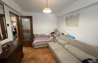 Apartament de 3 Obor , Aleea Avrig 6. Două băi. Bloc anvelopat - 3