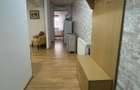 APARTAMENT 2 CAMERE DECOMANDAT -  EUROMATERNA - 4