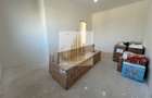 Duplex Mediteranean, Dumbravita, 5 camere, finisaje premium,casa SMART - 8