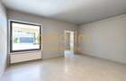 VITRINA/PRETABIL SHOW ROOM/ GYM/BANEASA/ PARCARE - 9