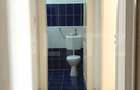 Apartament spațios, cu 3 camere, 62 mp, zona Gării - 6