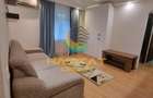 Apartament 2 Camere Renovat Zona Brancoveanu - 2