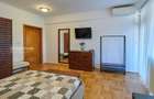 Casa 6 camere P+1+M | Bucurestii Noi | Metrou | Parcare | Sistem fotovoltaic | - 8