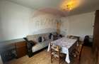 Apartament 3 camere | Bogdan Vodă | Baia Mare - 2