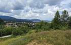 Teren intravilan cu vedere panoramica Sacele, Brasov - 7