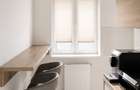 Apartament 2 camere str. Mehedinți  - 7