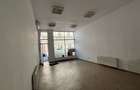 Spatiu comercial Calea Mosilor, zona Unirii, spate magazin Cocor - 5