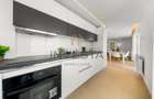 Penthouse de lux pe 2 nivele cu 4 terase in Buna Ziua! - 3