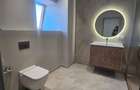 Casă tip townhouse premium | Comision 0 - 16